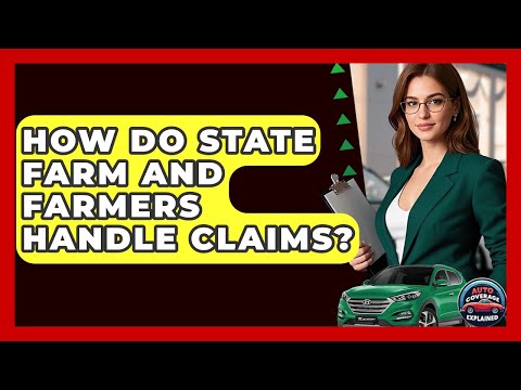 Auto Policy Quote State Farm