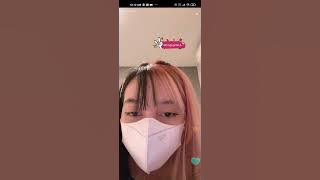 cila bigo mantep
