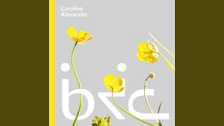 Download Lagu Pirursiaq Isumarsutuq MP3