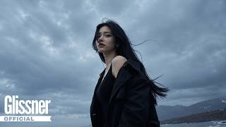 Elvara - Terjebak di Antara Kita