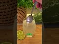 The Morning Lime Water Habit 🍋 #MorningRoutine #HealthyLifestyle #WellnessTip #LimeWater #DailyHabit