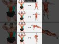How to make full body workout #gymworkout #homeworkout #fitnesspkbundelkhand #fullbodyworkout