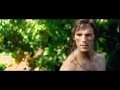 Piratas Del Caribe Navegando Aguas Misteriosas Cine Surfers 2 Piratas Del Caribe Navegando Aguas Misteriosas Cine Surfers 2