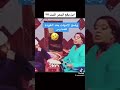 اين يقع البحر الميت امممممم في المقبره