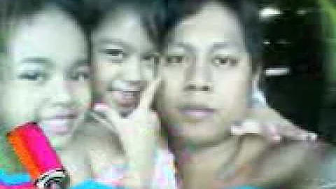 my pamela ko
