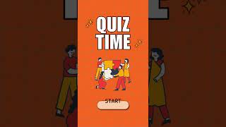 QUIZ TIME ⚡| Can you solve this tricky Java output question #education #dsa #placement  #java Update