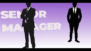 AFTER EFFECTS ASSIGNMENT 5
