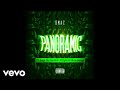 Dmac Panoramic Audio Ft Sage The Gemini Kstylis Show Banga mp3