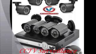 GLOBAL VISION GROUP