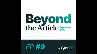 #9: How to structure more effective product development teams