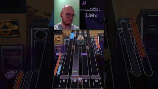 Nocturne Expert FC #indiegames #gaming