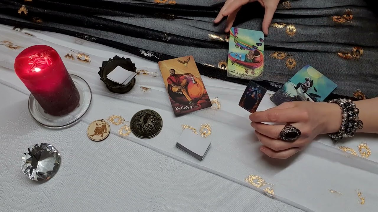 2 r ☀️🪐 Oroszlán/Leo ☀️🪐 Nap & Szaturnusz ciklus: 2026. 03. 25. - 2027. 04. 07. 🪐☀️ Astro&Taro ☀️🪐