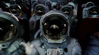 Rogue Picturesmtv Filmsred Hour Films 2007