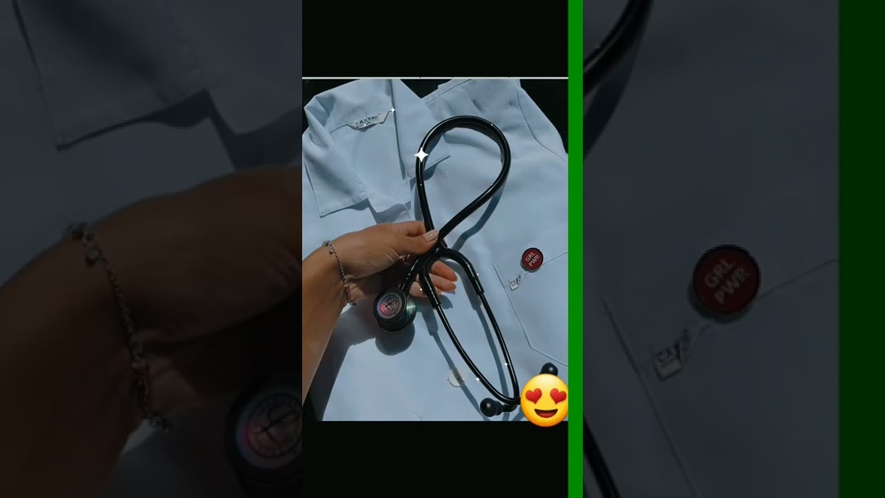 doctor 🔥🔥|| NEET motivation || Neet 2022 || 