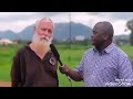Mzungu Athibitisha Utabiri Wa Wosia Wa Mwalimu Nyerere Mzungu Athibitisha Utabiri Wa Wosia Wa Mwalimu Nyerere