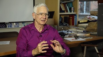 Atom Interferometry - David Pritchard