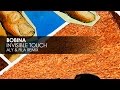 Bobina - Invisible Touch (Aly & Fila Remix)