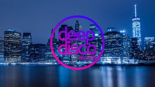 Deep House Music 2024 I Best of Deep Disco Mix 64