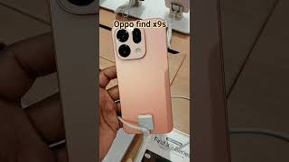 OPPO Find X9s Review Hindi OPPO Find X9s Camera Test #OPPO Find X9s Camera Test