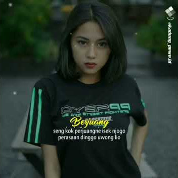 Story wa 30 detik || story wa pmv dj yalan || story wa terbaru