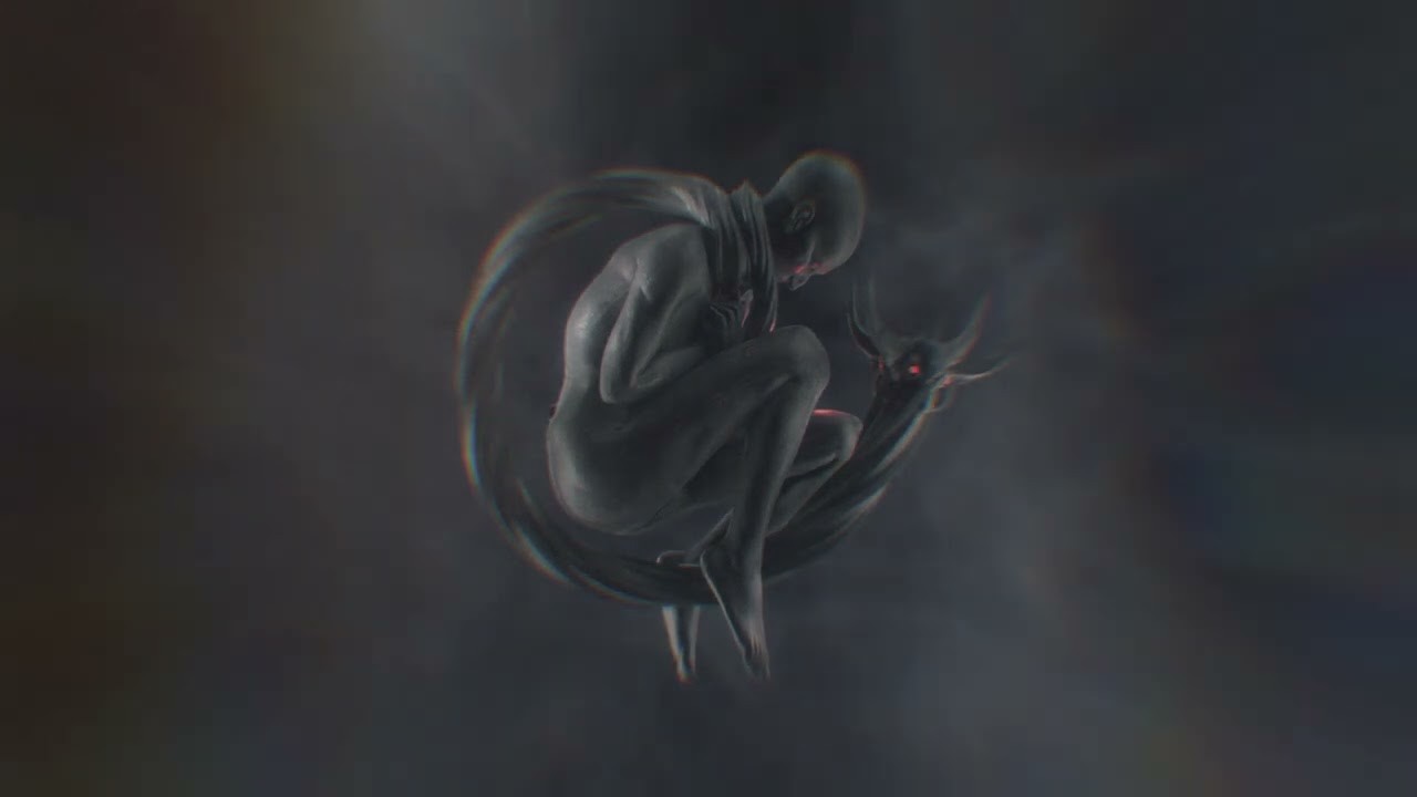 Watch Forbidden Society - Deep Blue on YouTube Watch Forbidden Society - Deep Blue on YouTube