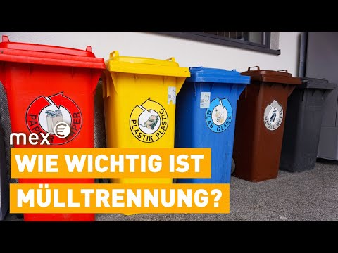 Video: Die Entsorgung des Kühlschranks ist ein wichtiger Prozess