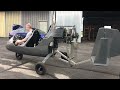 Tango 2 Gyro