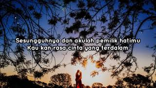 Seventeen-sumpah Ku mencintaimu (LIRIK)cover Chika lutfi