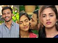 Kissing 💋 WhatsApp Status & Love Status | 2.6 Crore Views Thanks