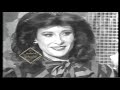 فاطمة الكسباني و سهرة السبت مع الفنانة ليلي نظمي 