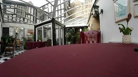 Organisational Behaviour - P1 - Part 1