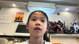 IMG 8741