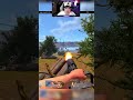 That didn't last long #rust #rustgame #gaming #rustpvp