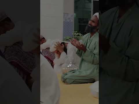 M Banda ASI Hun Qari Shahid Mehmood Naat Faisal Mehmood Official Kamalia