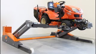 Amazing Tools And Ingenious Machines That Are On Next Level ▶2