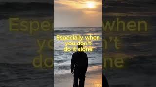 You’re Not Bad at Meditation—You Only Need This