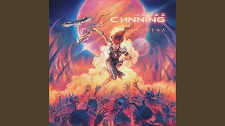 ATHENA (feat. Mardy Leith) Wealth