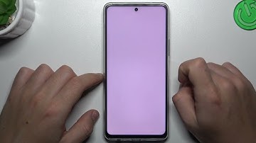 How to Forward Text Message on Vivo IQOO Z8?