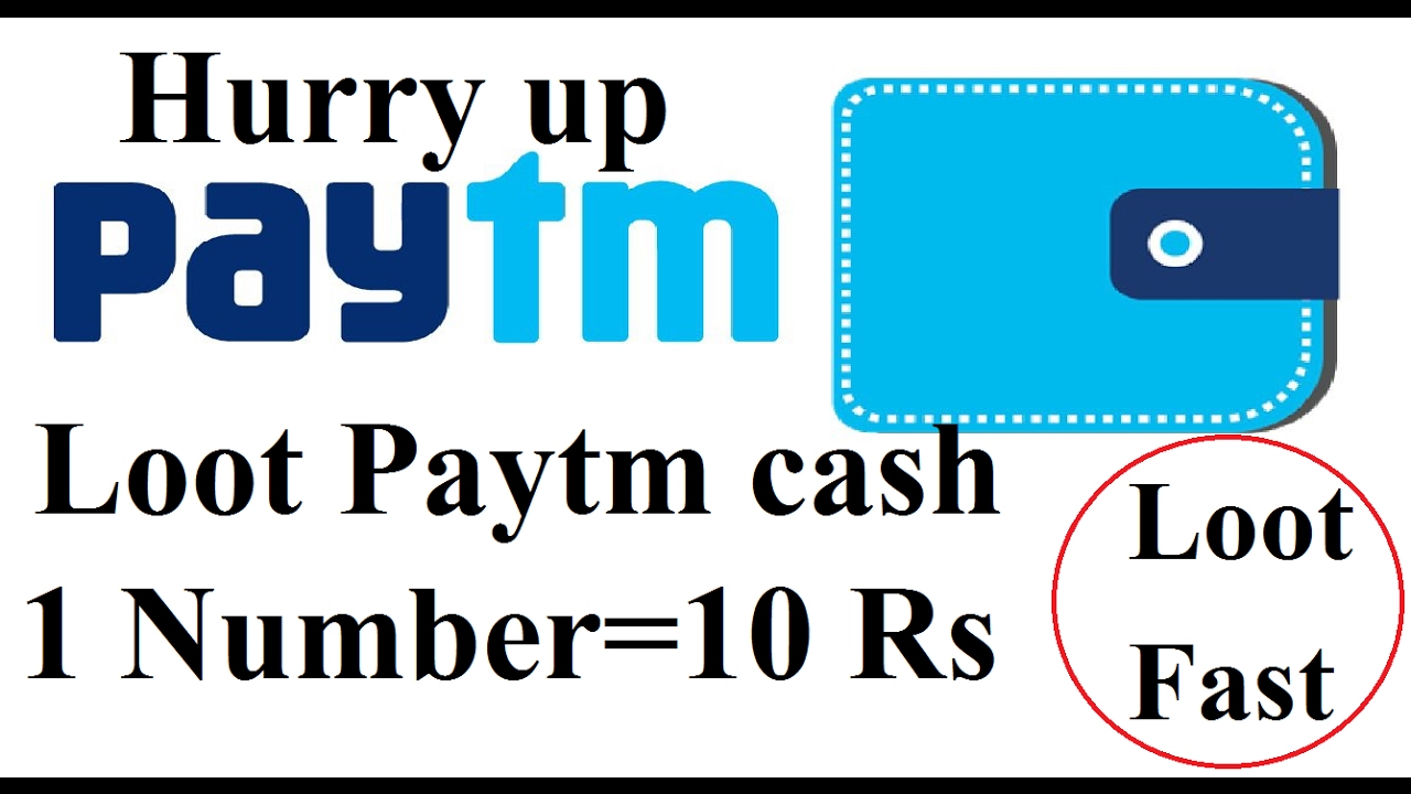 paytm new promo code february 2017 100% working(hindi must watch)