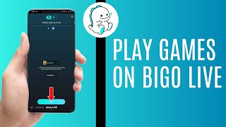 How To Play Games On Bigo Live | Technology Glance screenshot 5