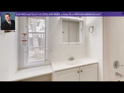 1206 Macintyre Ct., Dacono, CO home video tour