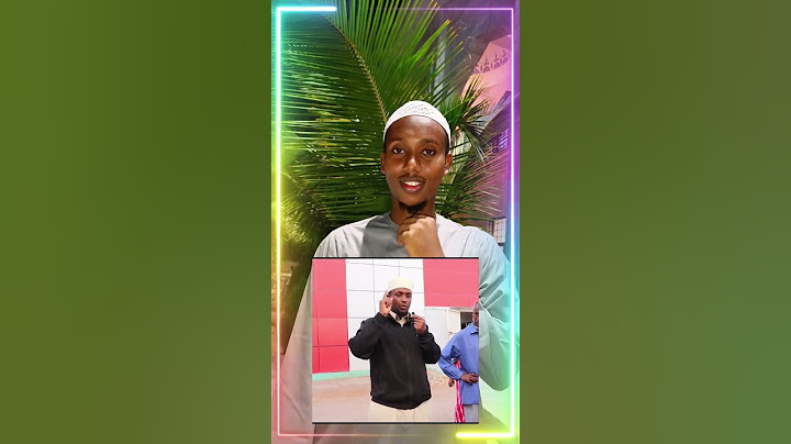 waxaad sheegta 70K jannada galaayo xisaab la'aan #somalia #somali #somaliland #somalitiktok #shorts
