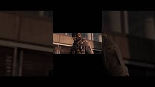 Ghost is back! COD MW4 Reveals 🔥🔥 @CallofDuty