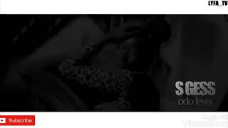 S-Geez Family In Review, Best Music Group Ever, Now Reping Obuasi.