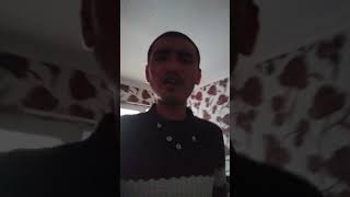 Emral En 2018 Habibi