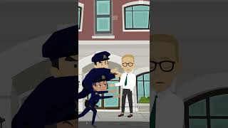 What is Business Personal Property
