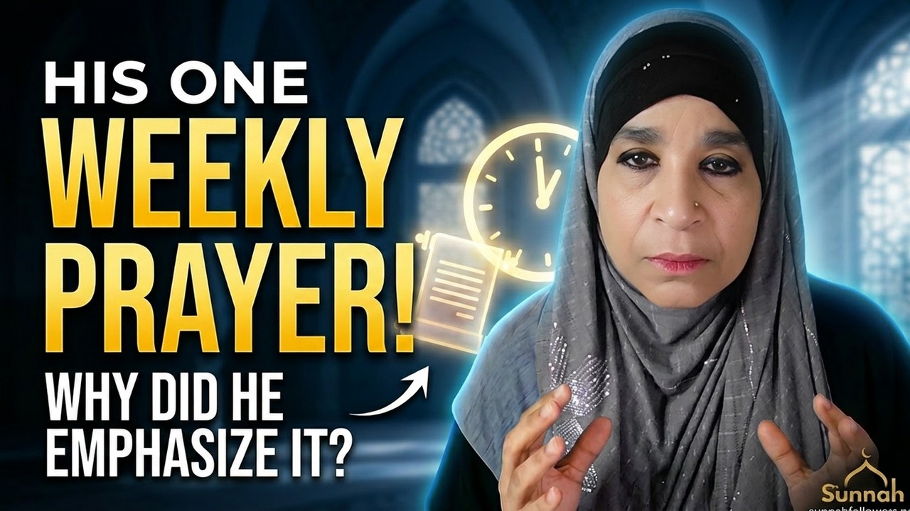 Laila Nasheeba - Sunnahfollowers Online