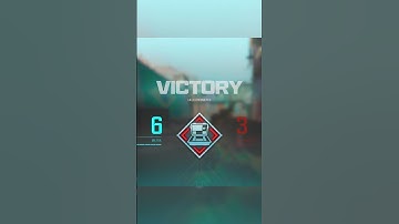 Imagine hitting this INSANE TRICKSHOT... 😱 #shorts #callofduty