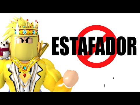 RODNY is HATED by EVERYONE 😫❌