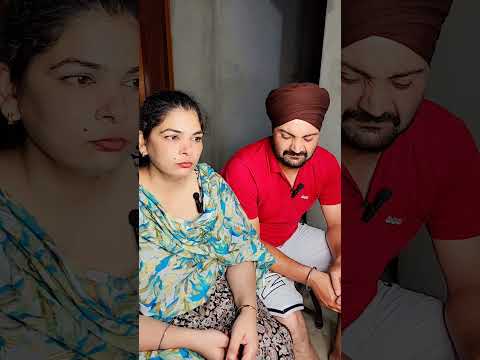 ਪਹਿਲਾ ਮੈਂ ਅਰਾਮ ਕਰਨਾ 🤣🤣🤣 #comedy #funny